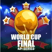 World Cup Final thumbnail