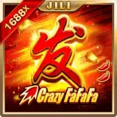 Crazy FaFaFa thumbnail