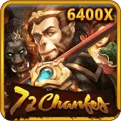 72 Changes thumbnail