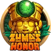 KarangalanniZuma thumbnail