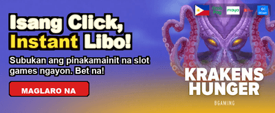 Join ArionPlay PH Today!