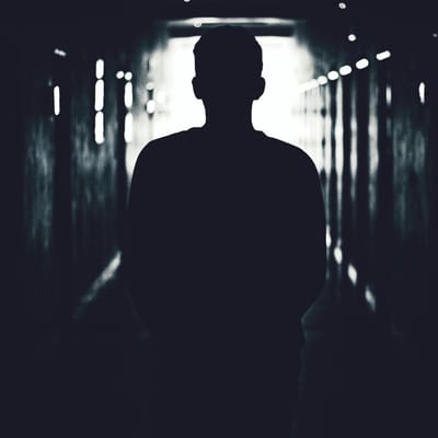 Anne Curtis avatar