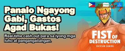 Fastest Payouts in PH
