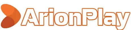 PharionPlay PH Logo