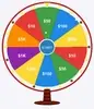 Arionplay PH Lucky Draw